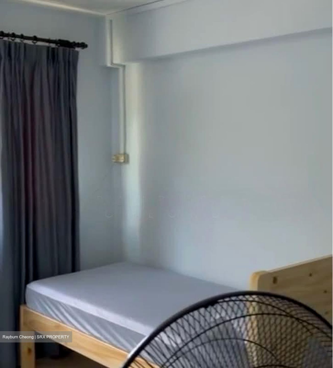 Blk 161 Bishan Street 13 (Bishan), HDB 5 Rooms #551210781